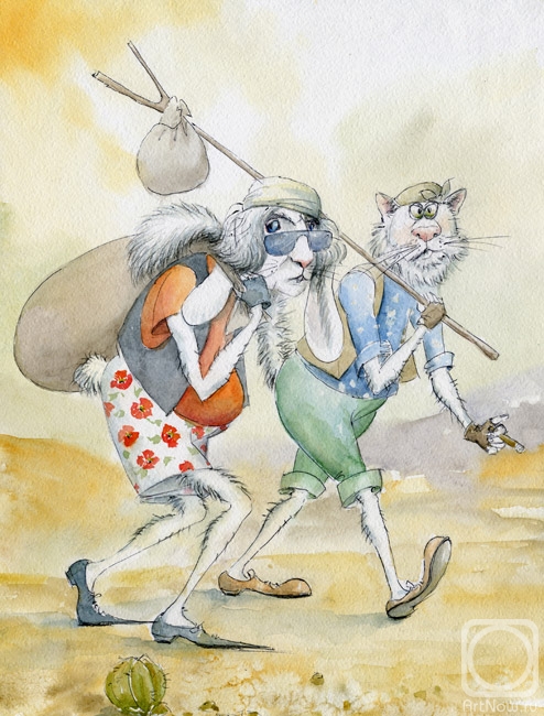 �������. �������� �����. ����� ��� � ����� ������