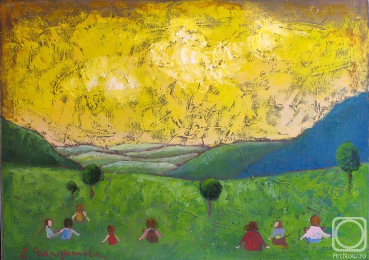 ������� ������ �� ������. ��������� �����. ����������� �������