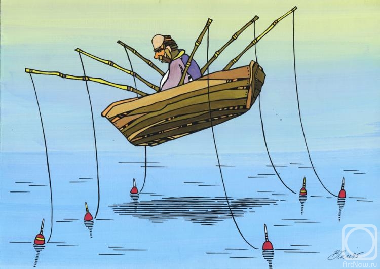 �������. ��������� ��������. ����� �� �����