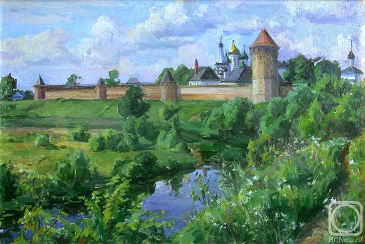 ������� ������ �� ������. ������� �������. ��� �������