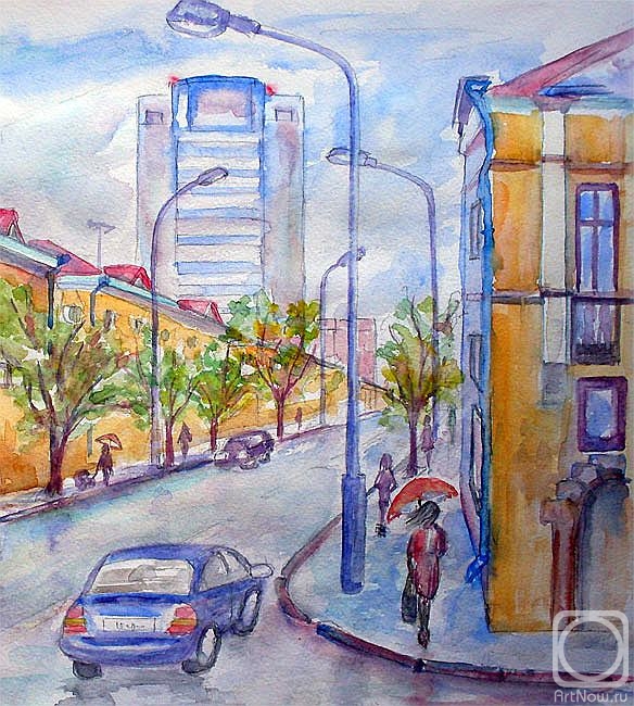 �������. ������ ������. ��������� ���� (��������)