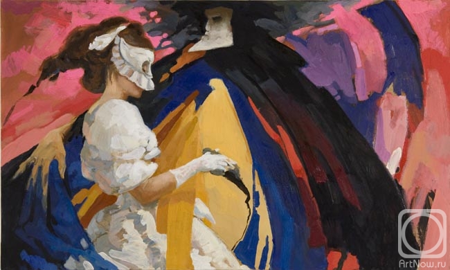 ������� ������ �� ������. ������� ������. ����� ����������