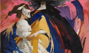 ������� ������ �����������