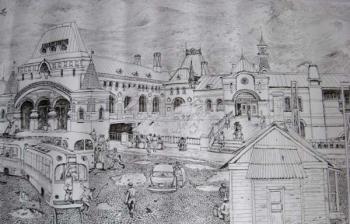 ������� ������������ ������������� ��������