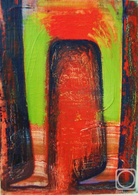 ������� ������ �� ������. ���������� �����. ����������� ���