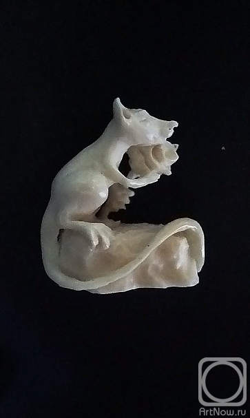 ������� �������. �����