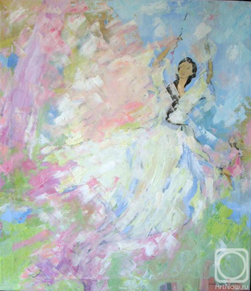 ������� ������ �� ������. ���������� �����. ������� �������