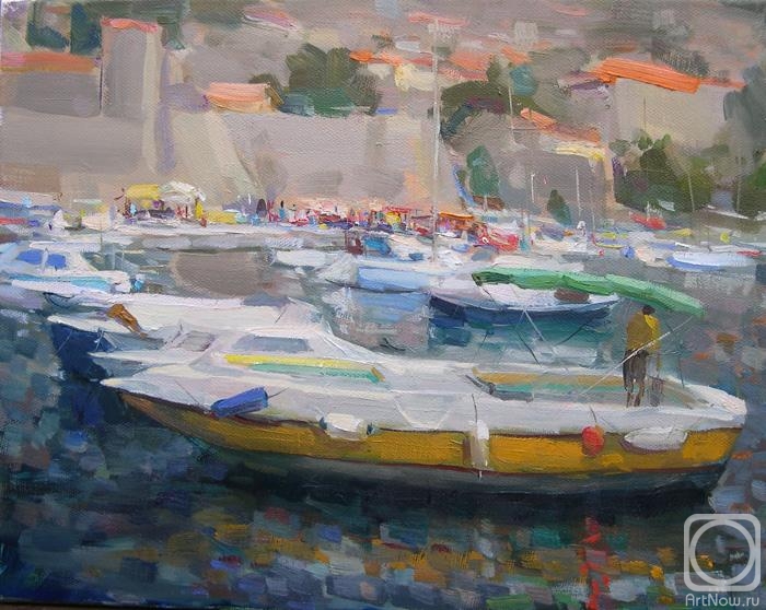 ������� ������ �� ������. ������� �������. ���������. ������