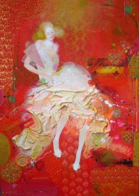 ������� ������