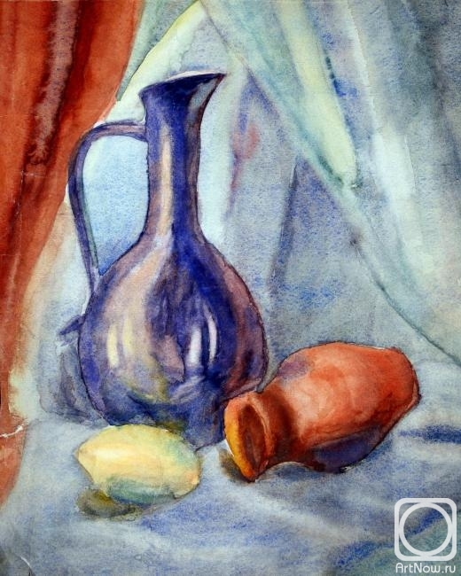 �������. ���������-������������ ������. �� ���� ����