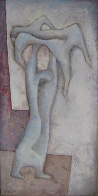 ������� ���-��-�� �4�