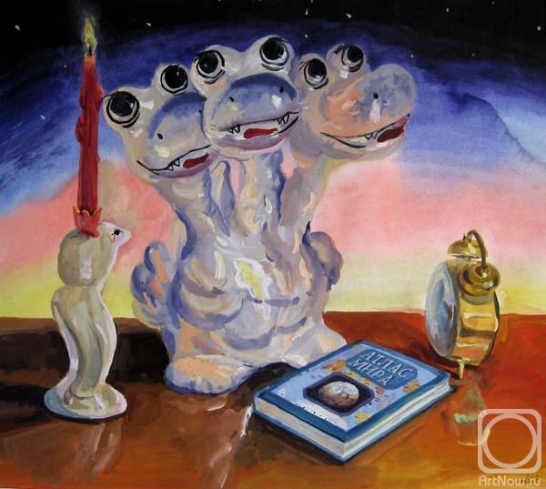 �������. ���������� �����. ������