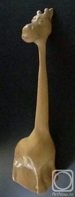 ������� �������. �����