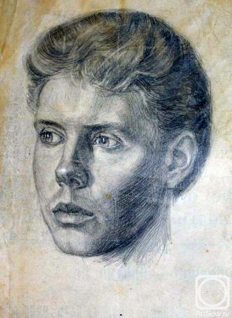 �������. ������� ������. ������� �������