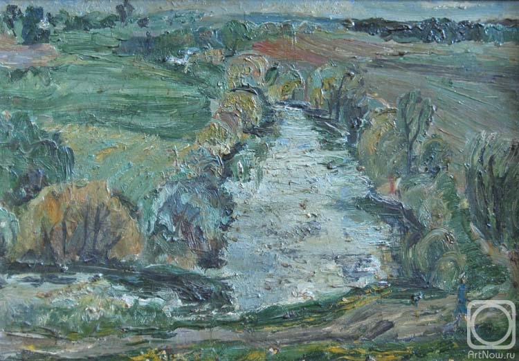 �������. ������� ��������. ���� ������