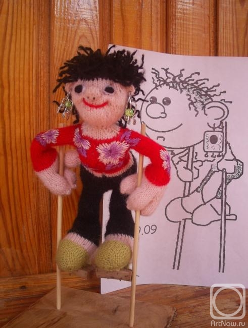 ������� ���������. �������