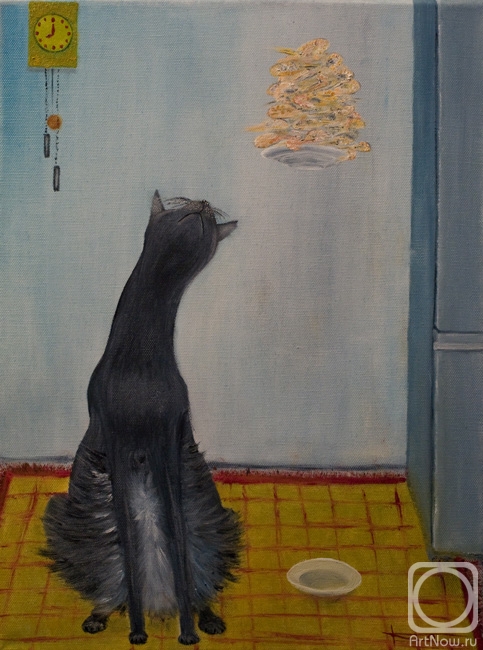 ������� ������ �� ������. ������� �����. ����� ������� ��� �������� ��������