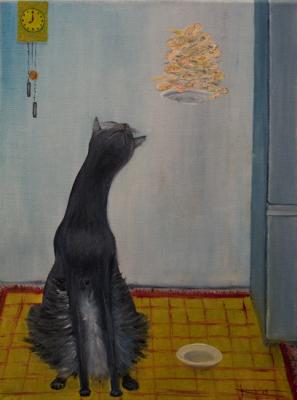 ������� ������ ������� ��� �������� ��������