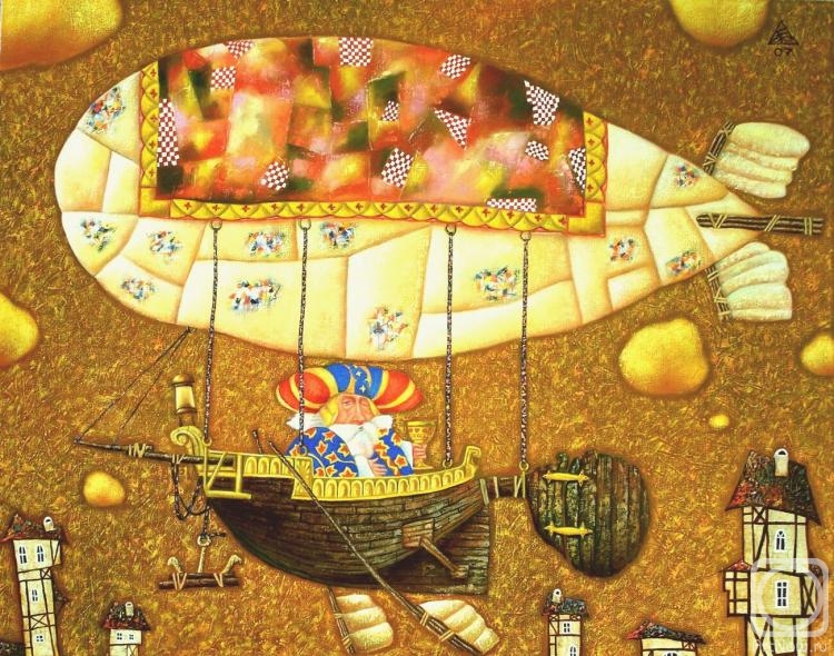 ������� ������ �� ������. ������ �����. ��� ��������