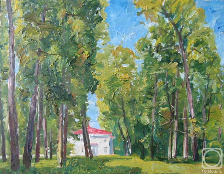 ������� ������ �� ������. ������� �����. ���� ��������