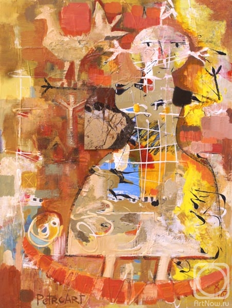 ������� ������ �� ������. �������� �������. �����-������