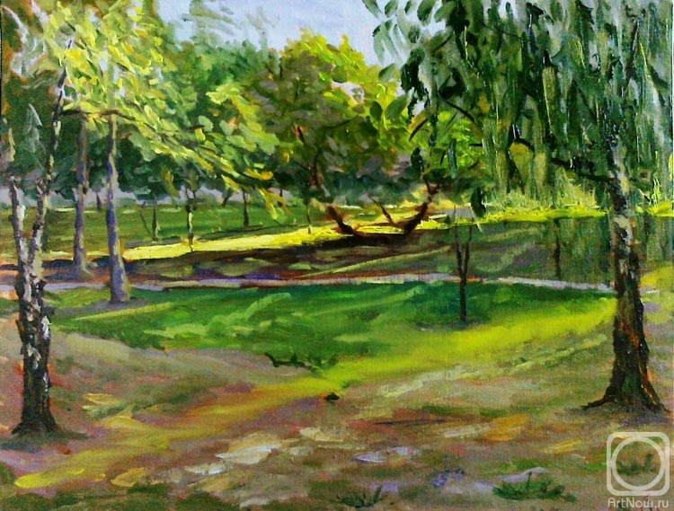 ������� ������ �� ������. ���������� �����. �������� ����