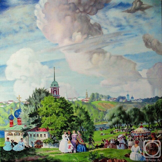 ������� ������ �� ������. �������� ������. ����� ������� ���������� "������ ��������"