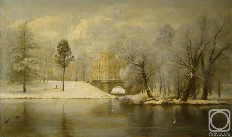 ������� ������ �� ������. ����������� ���������. ���� � ���������� �����