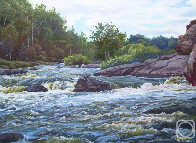 ������� ������ �� ������. ���������� ���������. ������� �������