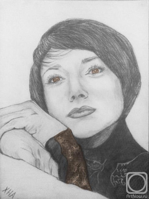 �������. ��������� �������. ��� ������!