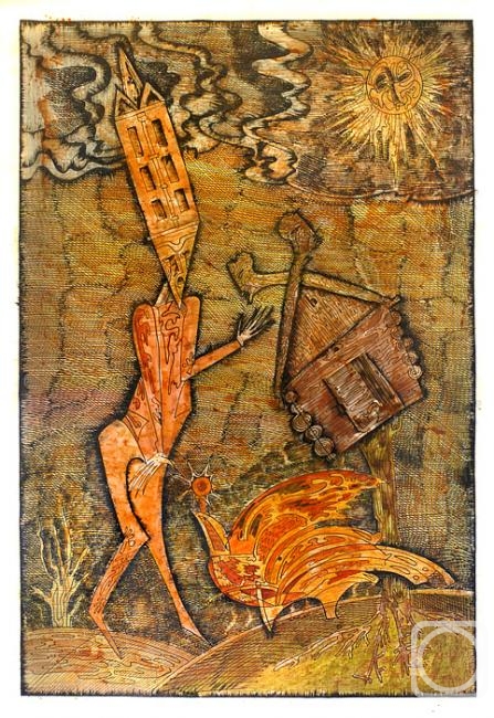 �������. �������� ������. ������� ��� ��������