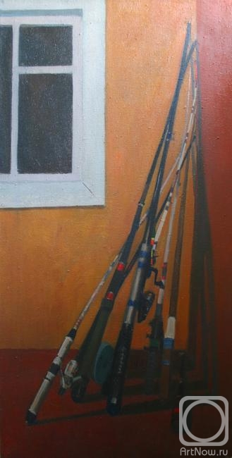 ������� ������ �� ������. �������������� ������. �����