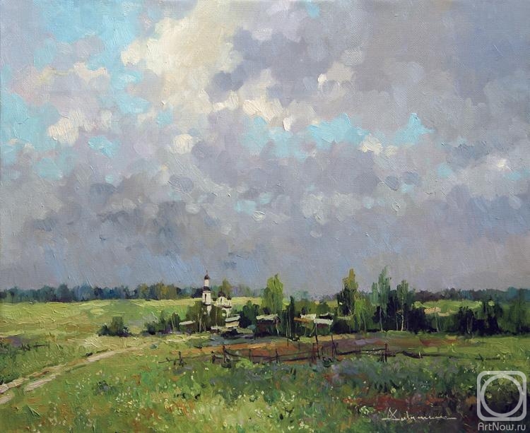 ������� ������ �� ������. �������� �������. � �����