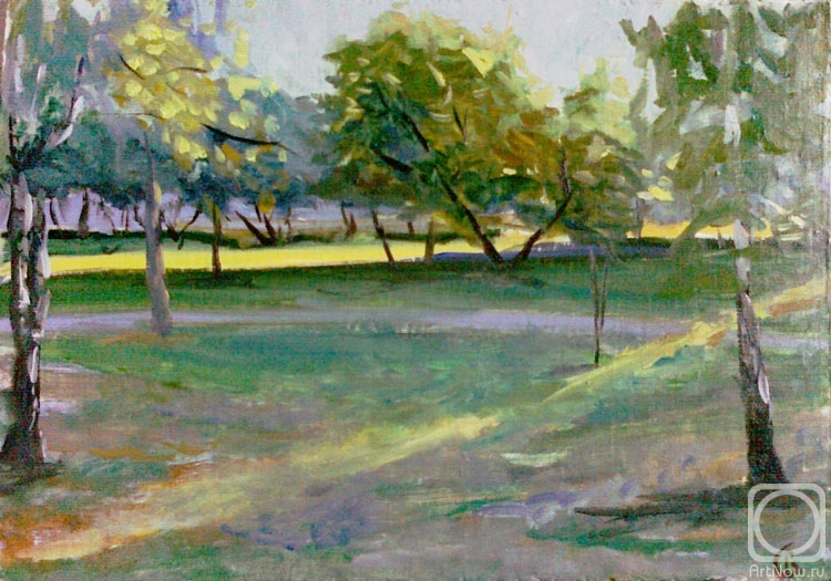 �������. ���������� �����. �������� ��������. ����� ���������� ������