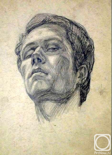 �������. ������� ������. ������� �������