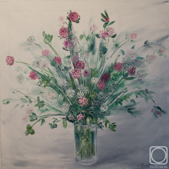 ������� ������ �� ������. ������� �����. ������