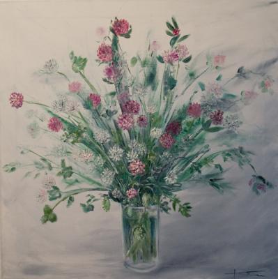 ������� �������