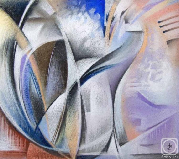 �������. �������� ����. � ������� ������