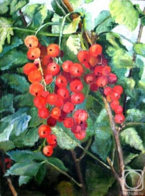 ������� ������ �� ������. ������� ��������. ������� ���������