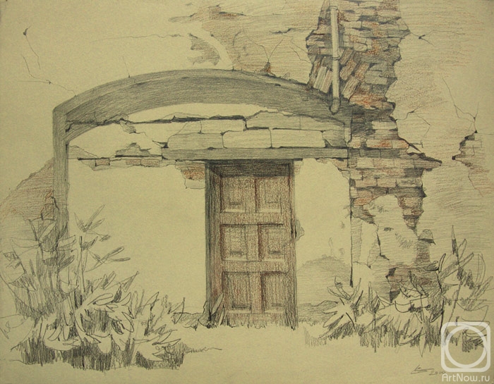 �������. ���� �����. ������ �����