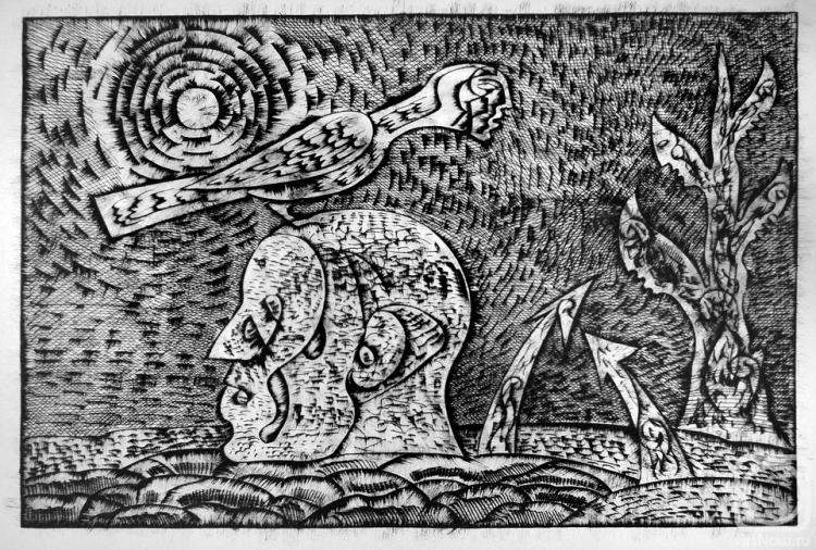 �������. �������� ������. ������� ��� ��������