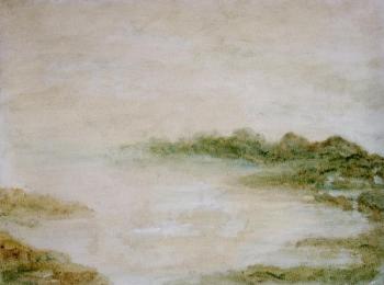 � �����, � ������, � ���� ��� �������� �������� ���� (�. �����). ������ ����