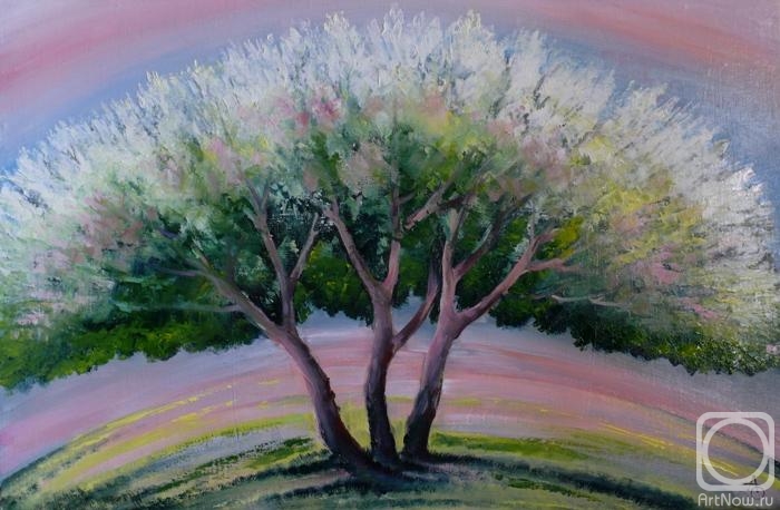 ������� ������ �� ������. ����� ������. �������� ���