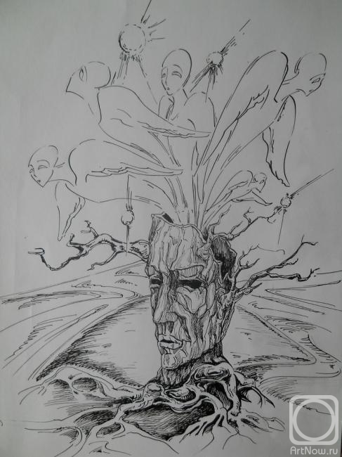 �������. ������ ������. ������� ��� ��������