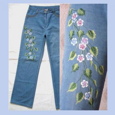 ������� �� �������� ������