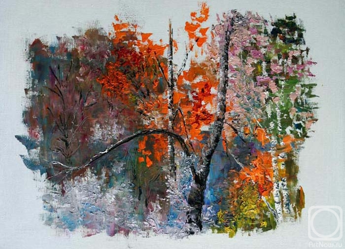 ������� ������ �� ������. ������� ��������. ������ �������