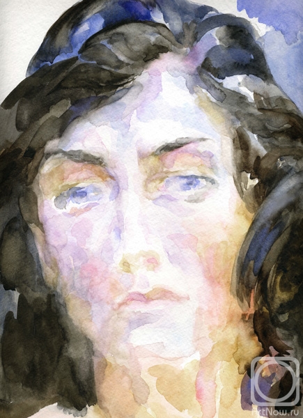 �������. ���������� ���������. �������� (���� 5)