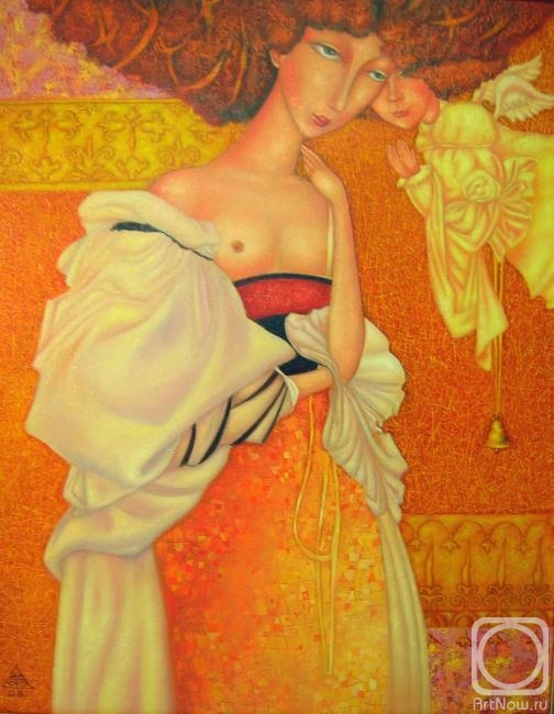 ������� ������ �� ������. ������ �����. ������������� ������