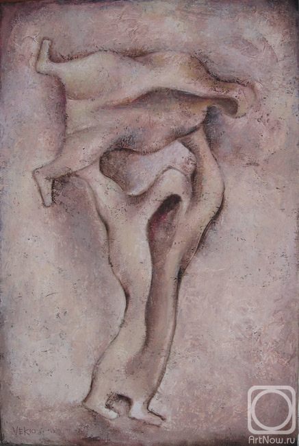 ������� ������ �� ������. �������� ��������. ��-��-�� �5