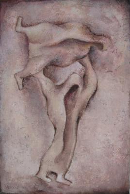 ������� ���-��-�� �5�